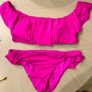 Trina Turk bikini